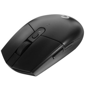 BEZPRZEWODOWY LAPTOP BEZPRZEWODOWA MYSZ DO GIER