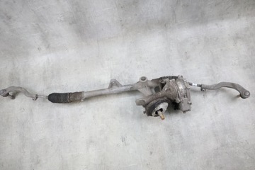 СИСТЕМА ТРАНСМИССИИ BMW 1 F40 F44 6891579 UQ