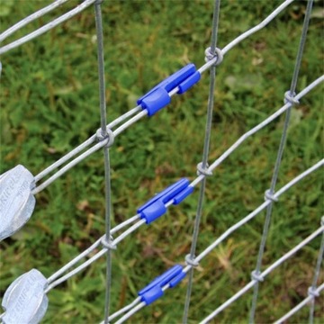 ГРИППЛ - TWISTER - упаковка 50 шт.