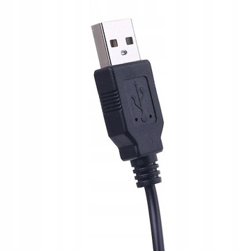 Vk-162 Usb GPS модуль двигателя плата для ноутбука G-мышь