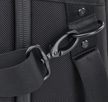 Дело Муга Матриарха SR