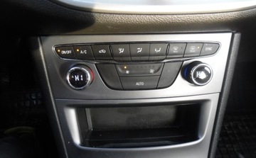 Opel Astra K Hatchback 5d 1.6 CDTI 110KM 2019 Opel Astra 2019r, 1.6 CDTI. Uszkodzony prawy przod. Jezdzi. VAT 23 1.6, zdjęcie 14