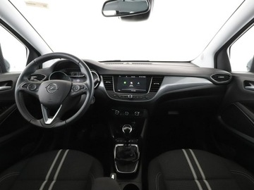 Opel 2023 Opel Crossland X LIFT 1.2 Turbo Elegance, zdjęcie 14