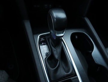 Hyundai Santa Fe III SUV Facelifting 2.0 CRDi 185KM 2018 Hyundai Santa Fe 2.0 CRDi, Salon Polska, 182 KM, zdjęcie 17