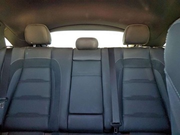Mercedes GLE V167 2021 Mercedes-Benz GLE 53 AMG 4Matic Coupe 2021 3.0l 3.0 Benzyna 429KM, zdjęcie 10