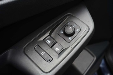 Volkswagen Caddy V Caddy 2.0 TDI 122KM 2024 Volkswagen Caddy Bezwypadek, 7os, DSG, Tempomat, Virtual, Kamera, Czujniki, zdjęcie 19