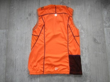 CRAFT Sports_M (38)_Ходовая часть