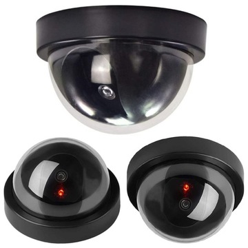 ПРОМЫШЛЕННАЯ КАМЕРА КАМЕРА СВЕТОДИОДНАЯ КУПОЛЬНАЯ