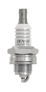 Świeca DENSO W22MPR-U do STIHL 017|018|230|250|260