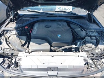 BMW Seria 3 G20-G21 2021 BMW Seria 3 330i 2021 2.0l 2.0 Benzyna 255KM, zdjęcie 9