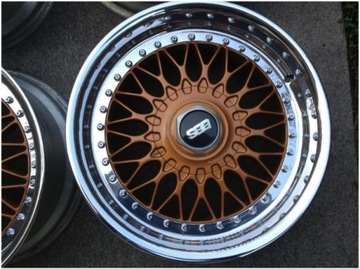 ЭМБЛЕМА BBS 70 мм НАКЛЕЙКИ ДЛЯ КЕПОК КЕПКИ