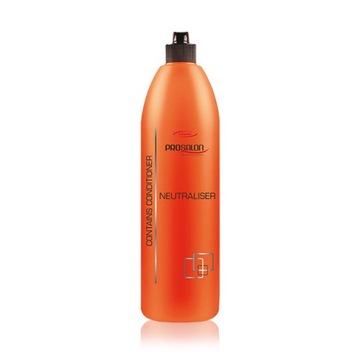 Chantal Prosalon Neutralizator do trwałej 1000 ml