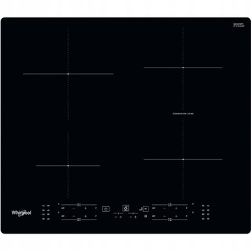 НАБОР ДЛЯ БАССЕЙНА AKZ6230NB+AMW730NB+WB B8360 NE