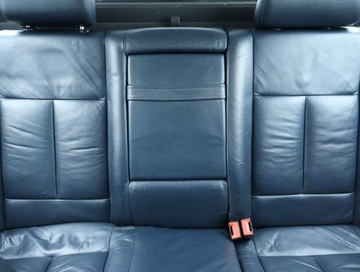 Skoda Octavia I Kombi 1.8 20v Turbo 150KM 2001 Skoda Octavia 1.8 T, GAZ, Klima, Klimatronic,ALU, zdjęcie 9