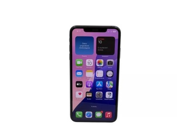 TELEFON APPLE IPHONE XS MAX 4GB 64GB 6,5