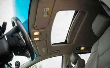 Honda Odyssey IV 2016 Honda Odyssey Honda Odyssey IV 3.5 V6 248KM 3.5 Benzyna 248KM, zdjęcie 18