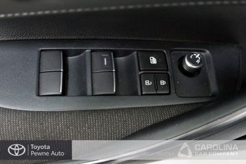 Toyota Corolla XII TS Kombi Facelifting 1.8 Hybrid 140KM 2024 Toyota Corolla Seria E21 (2019-) 1.8 Hybrid Comfor, zdjęcie 8