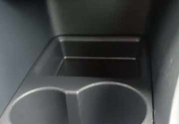 Skoda Rapid II Spaceback 1.4 TDI 90KM 2016 Skoda RAPID Bezwypadkowy - serwis - 1,4 - 90 KM 1.4 Diesel 90KM, zdjęcie 37