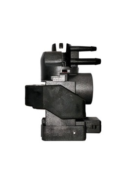 ZAWÓR TURBINY EGR MASTER 2.3 TRAFIC 2.0 DCI