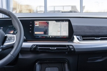 BMW X1 U11 Crossover 1.5 18i 136KM 2026 BMW X1 sDrive18i - Dostępny od ręki!, zdjęcie 26