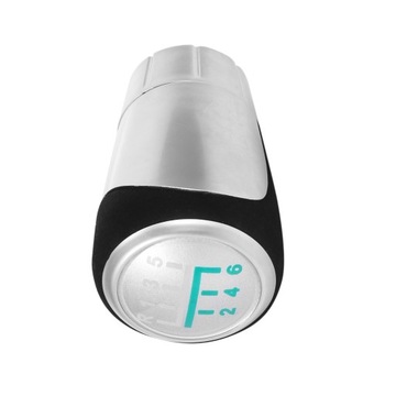 PRO BMW E81 87 E46 E90 E91 E92 M VÝKON 2511042