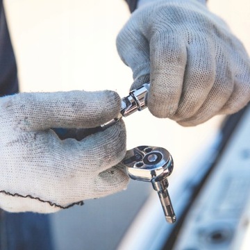 ТОРЦЕВЫЕ КЛЮЧИ 108 НАБОР ТОРЦОВЫХ КЛЮЧЕЙ ИНСТРУМЕНТЫ БОРТЫ TORX 2 ТРЕЩОТКИ