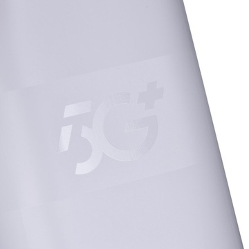 Стационарный маршрутизатор ZTE MC888 5G