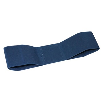 Pomoc szkoleniowa do gry w golfa