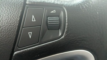 Opel Antara SUV Facelifting 2.2 CDTI ECOTEC 163KM 2013 Opel Antara 2.2CDTi 163PS OPŁACONY Bezwypadkowy, zdjęcie 26