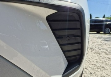 Opel 2021 Opel Crossland X Super wersja GS Stan idealny 1.2 Benzyna 131KM, zdjęcie 7