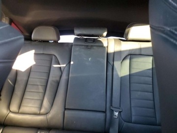 BMW X4 G02 2021 BMW X4 2021 BMW X4 XDRIVEM40I 3.0 Benzyna 382KM, zdjęcie 11