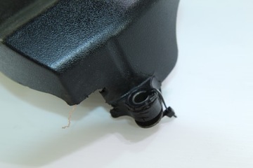 KAWASAKI ZX-10R ZX 10R 06-07 КРЫШКА ЗВЕЗДОЧКИ