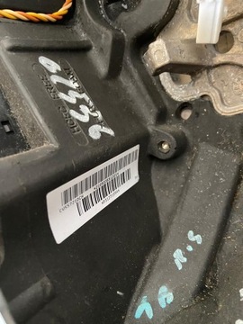 РУЛЕВОЕ КОЛЕСО VOLVO XC60 2008-13 31271094