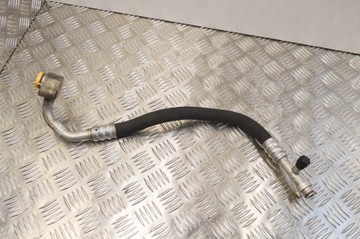 A2128302516 TRUBKY KLIMATIZACE 125 2013 MERCEDES-BENZ E T-MODEL (S212)