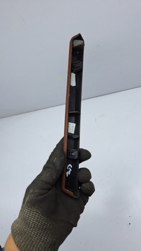 LIŠTA CITROEN C8 I 1487817077