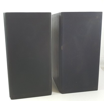 Kolumna STX A55 + C5