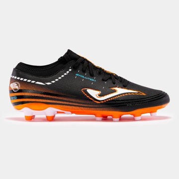 KORKI PIŁKARSKIE JOMA LANKI BUTY DO GRY W PIŁKĘ NOŻNĄ NA SZTUCZNĄ TRAWĘ 40