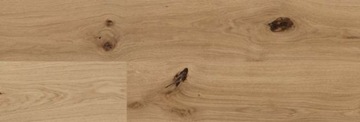 NOLIMITS LIBERTY DĄB COTTAGE 1R NOUGAT BALTIC WOOD