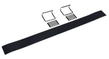 PASEK BAGAŻNIKA SIMSON S51 KPL