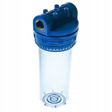 УПЛОТНИТЕЛЬНОЕ КОЛЬЦО ДЛЯ КОРПУСА 10 ДЮЙМОВ