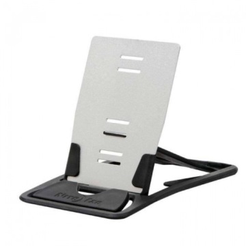 Nite Ize - Statyw na telefon QuikStand Mobile Device Stand - QSD-01-R7