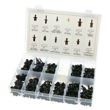 ЗАЖИМЫ, ШПИЛЬКИ ДЛЯ ОБИВКИ, КАБЕЛИ, КРЫШКИ