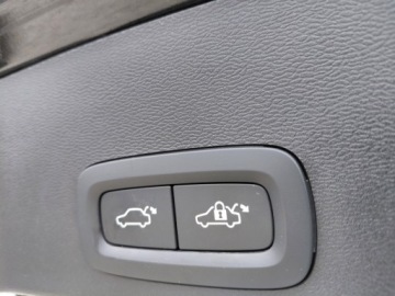 Volvo XC40 Crossover Facelifting 2.0 B5 250KM 2023 Volvo XC 40 Full Opcja Panorama Kamera 360 4x4 Full LED Harman Kardon 2.0, zdjęcie 26