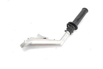 Правый руль YAMAHA FJR 1300 06-12