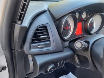 Opel Astra J Sedan 1.6 CDTI ecoFLEX 110KM 2015 OPEL ASTRA J sedan 1.6 DIESEL 110KM*Enjoy*Salon Polska*Serwisowany, zdjęcie 6