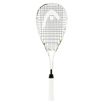 Rakieta do squasha HEAD CYBER EDGE 2024