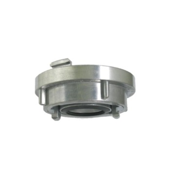 Редукционный переключатель 52/25