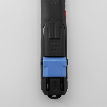 Электрическая мухобойка, мухобойка, мухобойка, 230 В, аккумулятор, убийца насекомых