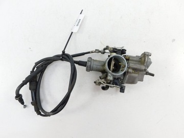 КАРБЮРАТОР DAELIM VT 125