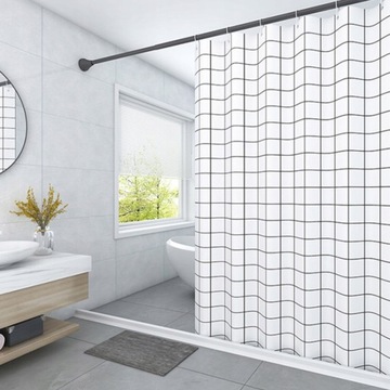 ПРОКЛАДКА ВОДОБАРЬЕРА САМОКЛЕЯЩАЯСЯ ЛЕНТА КУХОННЫЙ ДУШЕВОЙ ПОРОГ 1м